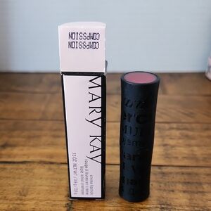 Mary Kay Cream Lipstick - Compassion